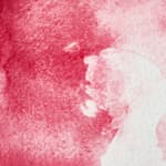 Rose Madder Genuine